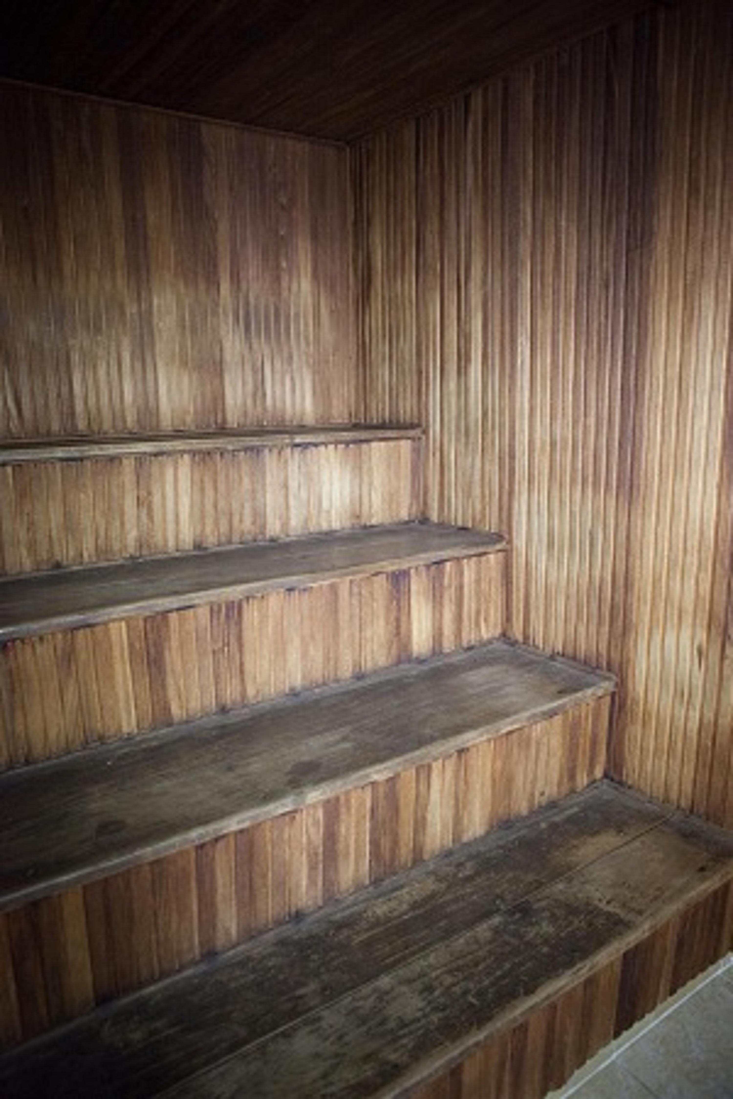 Dan Inn São José dos Campos Esterno foto